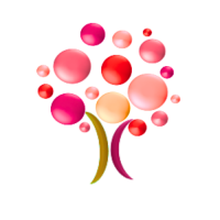 Kopie návrhu DS a MŠ PALEČEK logo (9)