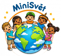 Mini-svet-logo1